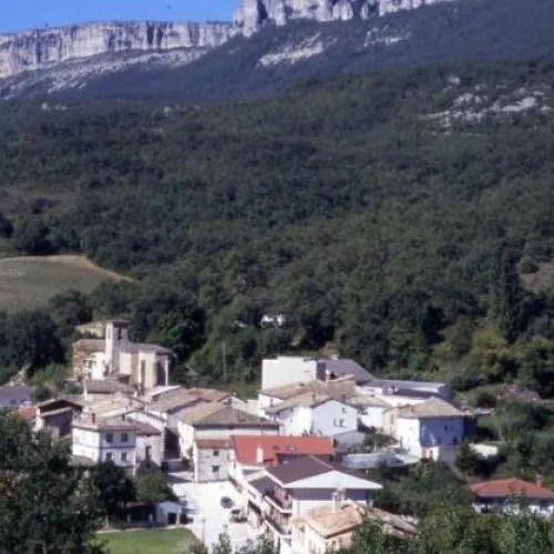 Artavia