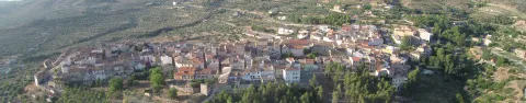 Férez