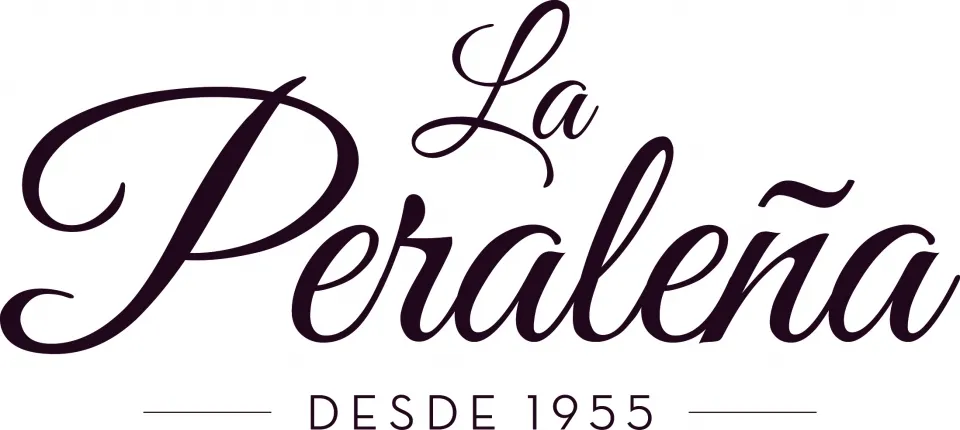 La Peraleña