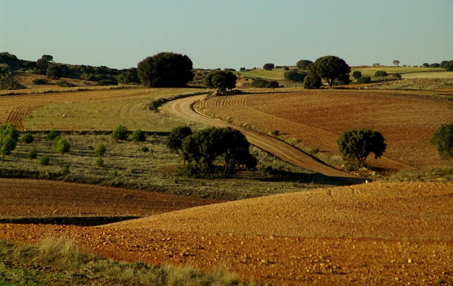 Carabaña