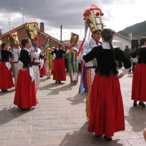 Ayegui