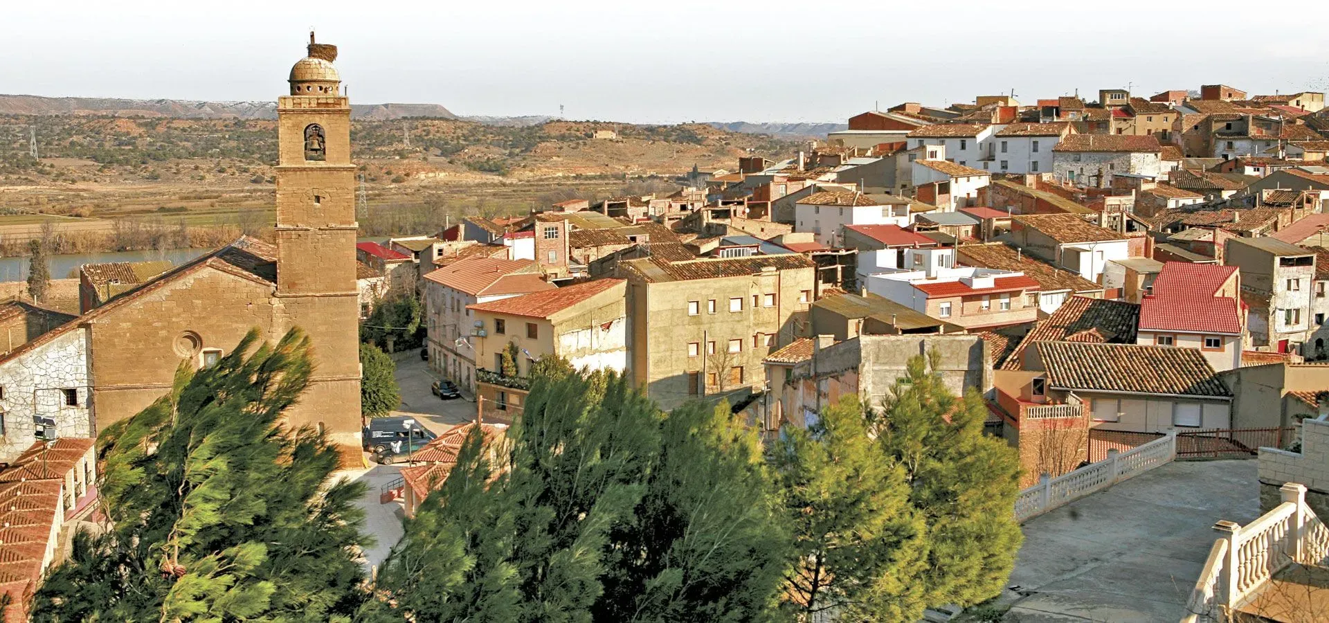 Escatrón