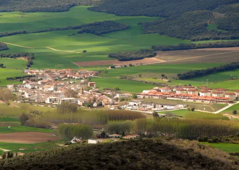 Murieta