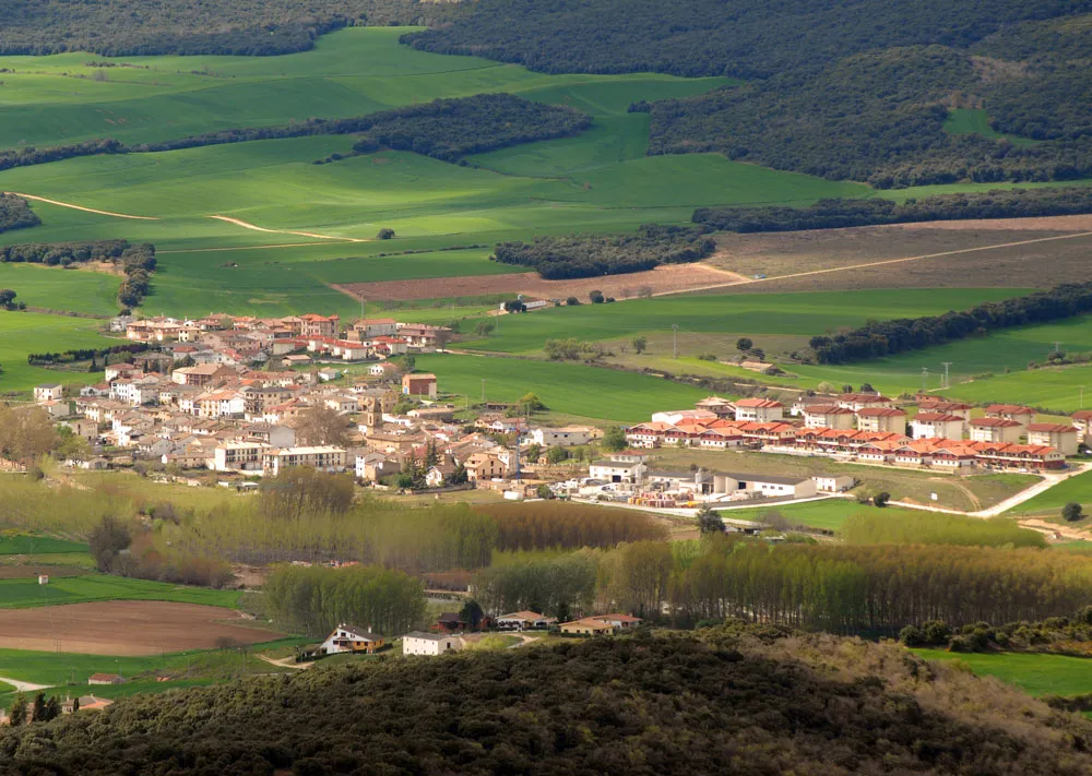 Murieta