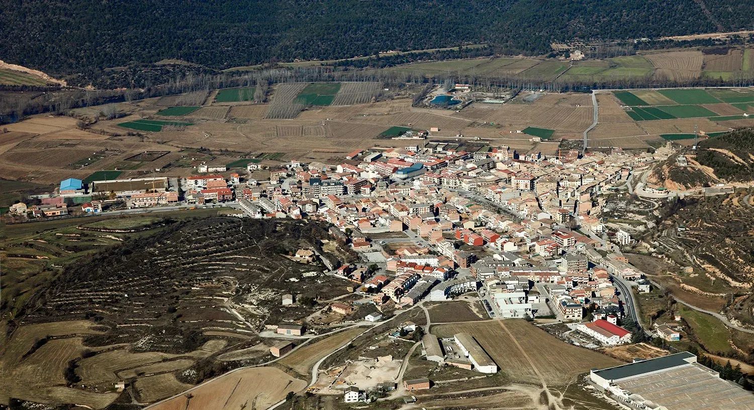 Ponts