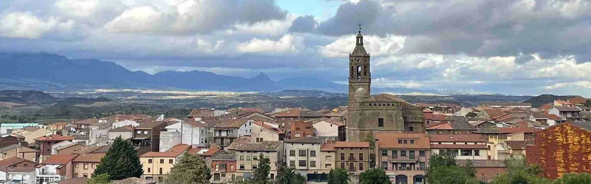 San Asensio
