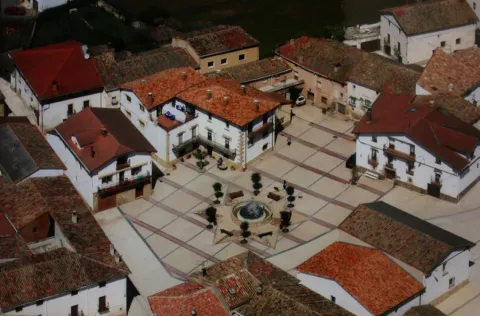 Ancín