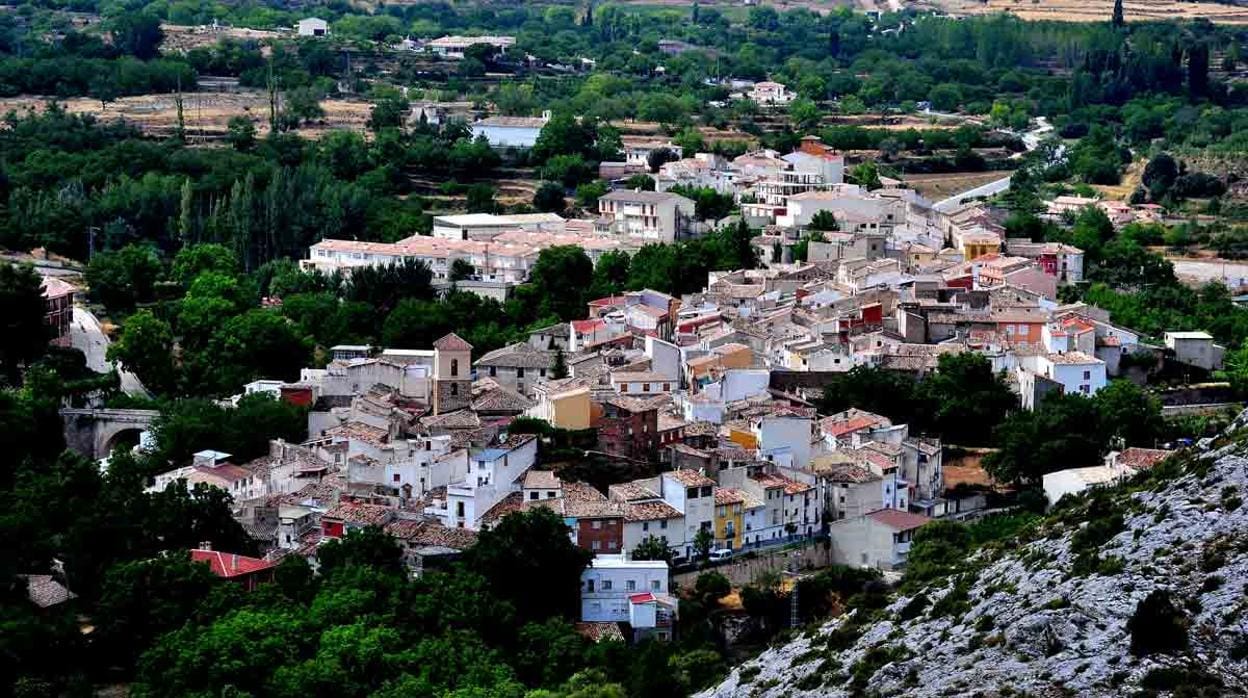 Nerpio