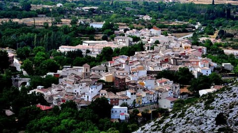 Nerpio