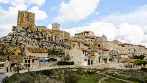 Puertomingalvo