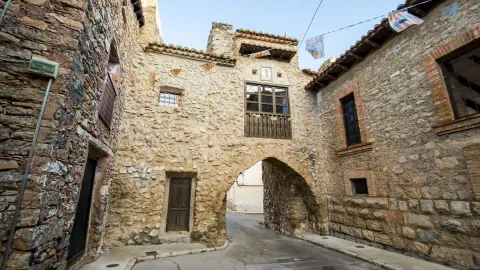 Sarrión