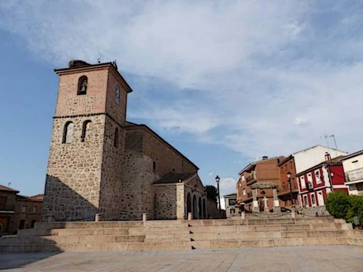 Segurilla
