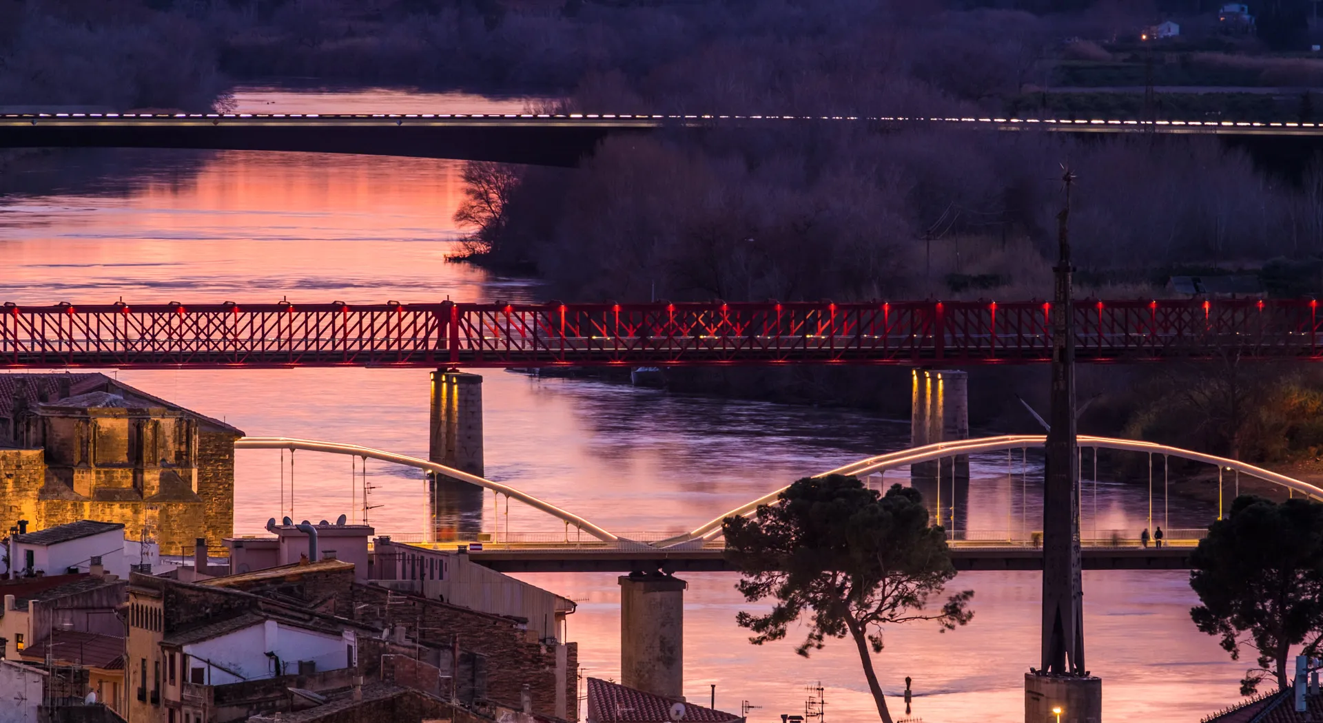 Tortosa