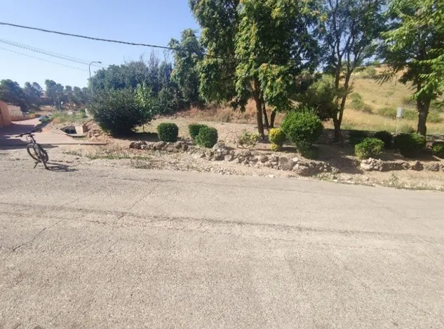 Belmonte de Tajo