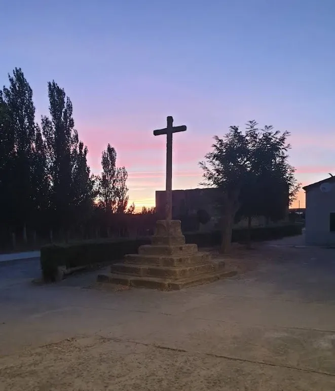 Convento das Carmelitas