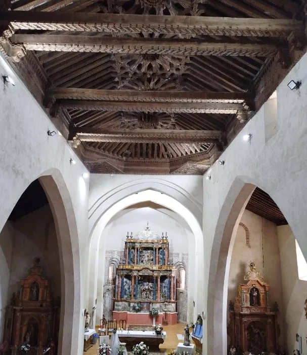Igreja de São João Batista