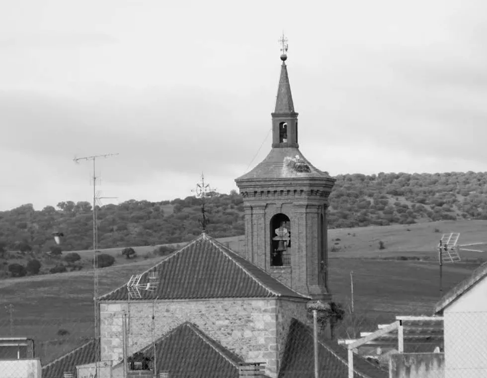 Igreja de São Pedro