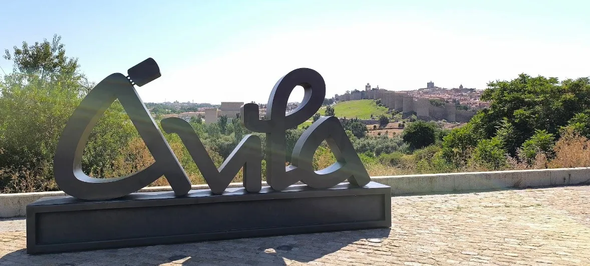Letronas Ávila