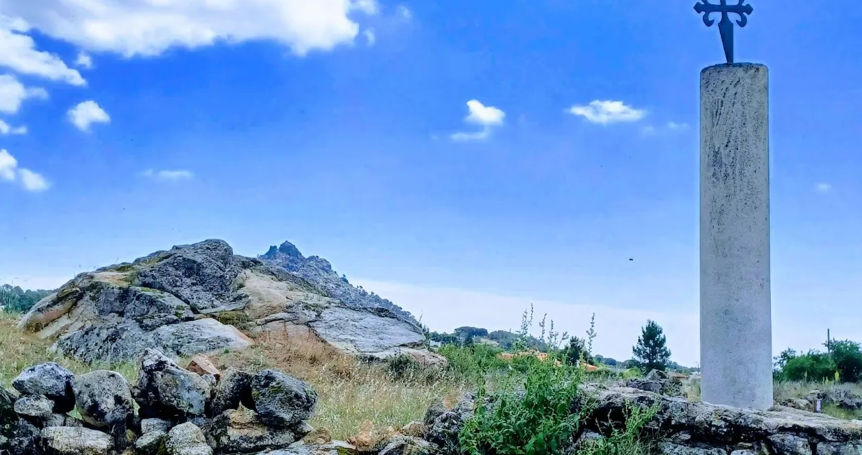 Mirador
