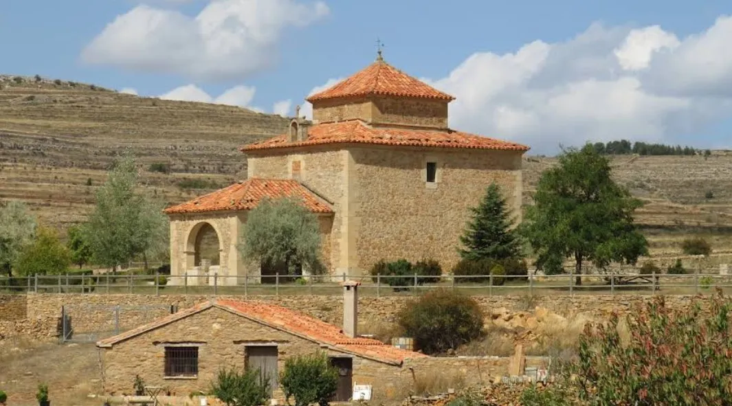 05-Ermita de San Lamberto