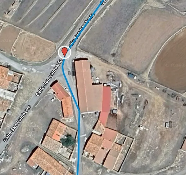 04-Giro derecha