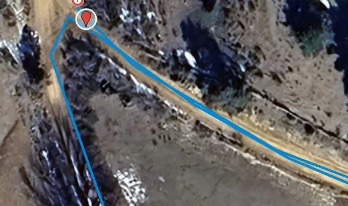 Esquerra (Tornada)