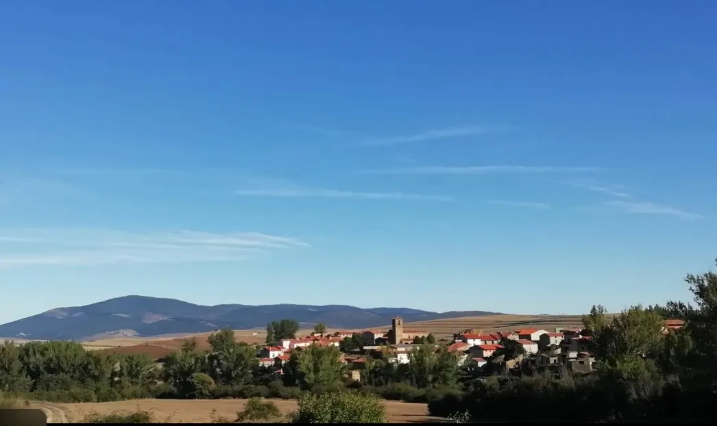 Matasejún