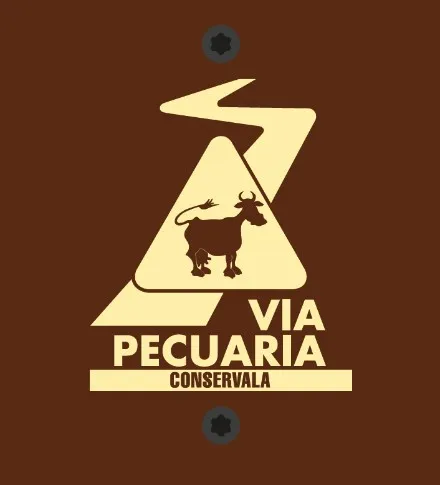 Vega del Jarama