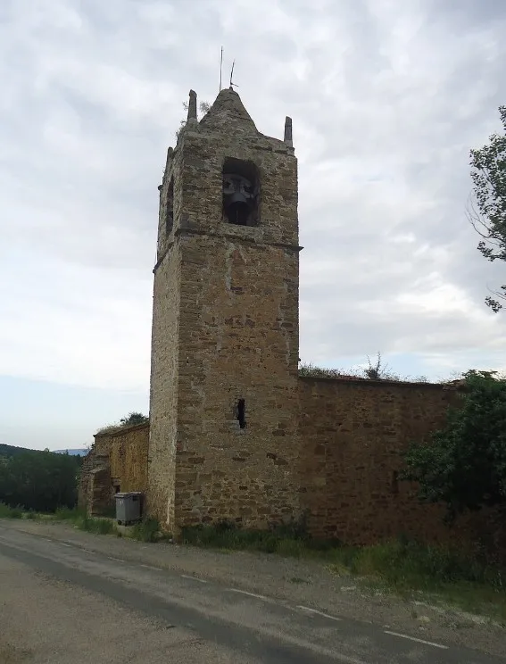 Villar de Maya