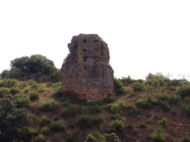 Castillo de Kant-Hisn