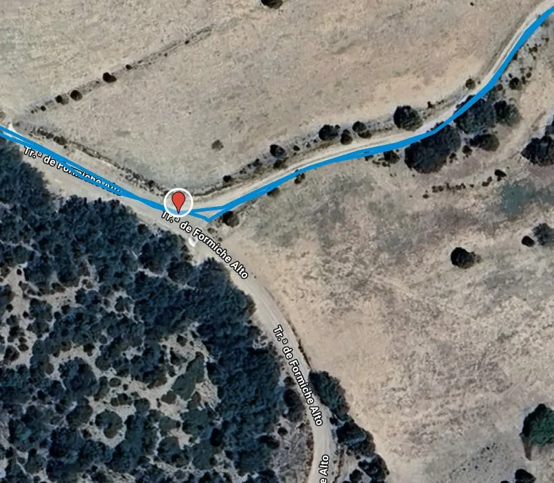 Izquierda