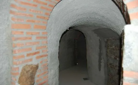 Ruta de El Viso a la Ermita de Don Miguel - Imagen 3