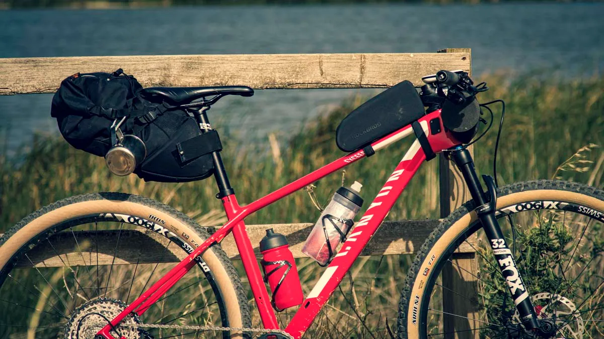 Ruta vuelta a la laguna de Gallocanta - Imagen 2