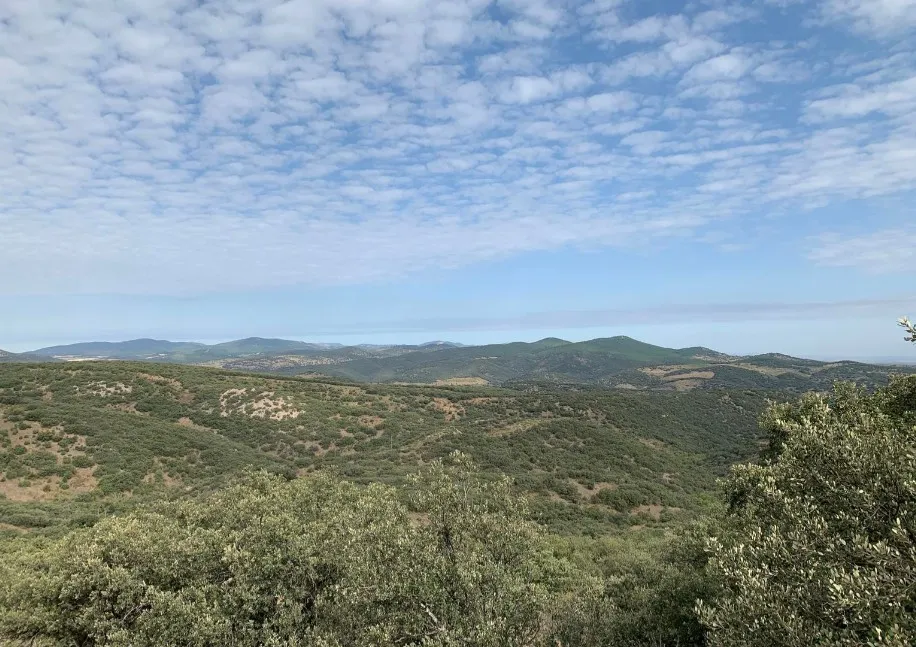Rota Vistabella pelo Huerva - Imagem 3