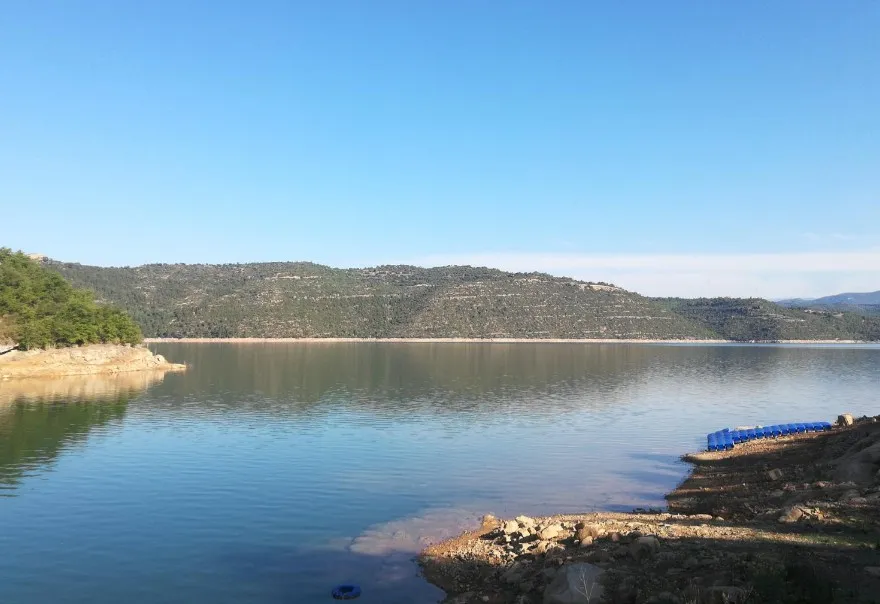 Rota Passejada das 4 costas - Imagem 2