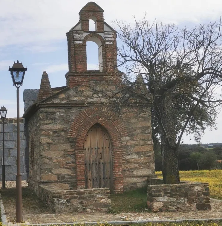 Ruta de El Viso a la Ermita de Don Miguel - Imagen 2