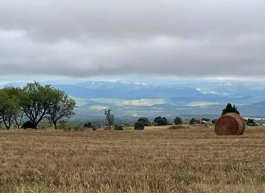 Ruta la Puebla de Valverde 2 - Imagen 3