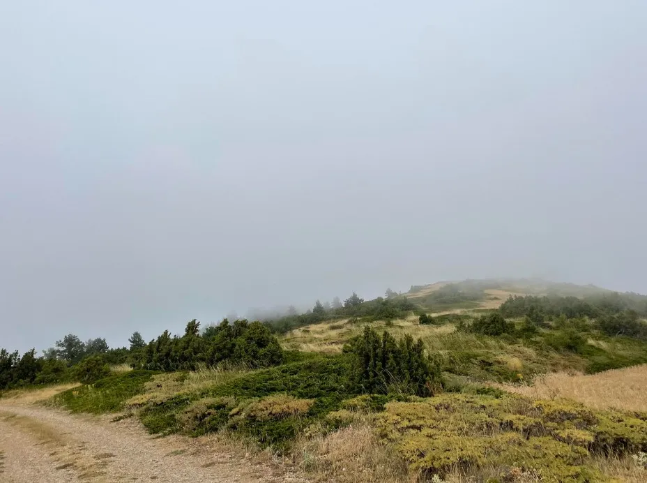 Ruta la Puebla de Valverde 2 - Imagen 2